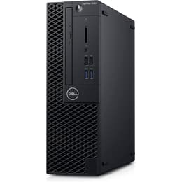 Dell OptiPlex 3060 Core i5-8500 3 - SSD 256 GB - 8GB