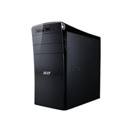 Acer Aspire M3985 Core i5-3350P 3,1 - HDD 1 TB - 8GB
