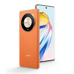 Honor Magic6 Lite 256GB - Orange - Unlocked