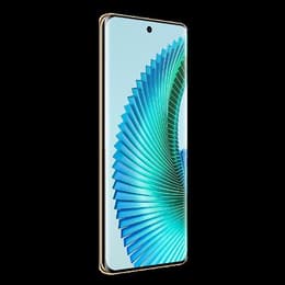 Honor Magic6 Lite 256GB - Orange - Unlocked