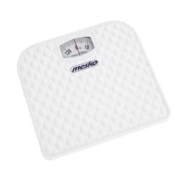 Mesko MS8160 Weighing scale