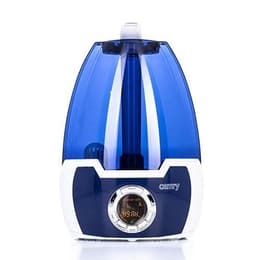 Camry CR 7956 Air Humidifier