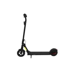 H8 Electric scooter