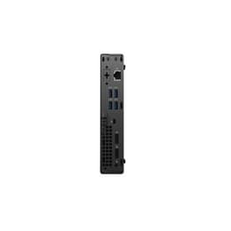 Dell OptiPlex 3000 Micro Core i5-12500T 2 - SSD 256 GB - 8GB