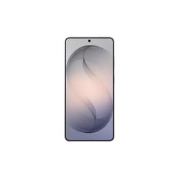 Galaxy S26 Ultra 1000GB - Silver - Unlocked
