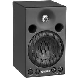 Yamaha MSP3 Studio monitor 30