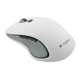 Logitech M560 Mouse Wireless