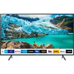 Samsung UE43RU7105 43.0000" 3840 x 2160 Ultra HD 4K LCD Smart TV