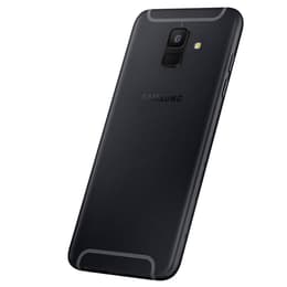 Galaxy A6 (2018)