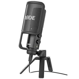 Rode NT-USB+ Audio accessories