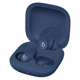 Beats By Dr. Dre Beats Fit Pro Earbud Bluetooth Earphones - Blue