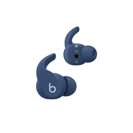 Beats By Dr. Dre Beats Fit Pro Earbud Bluetooth Earphones - Blue