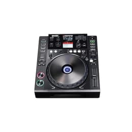 Gemini CDJ-700 Audio accessories