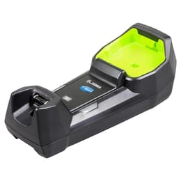 Zebra STB3678 Dongle