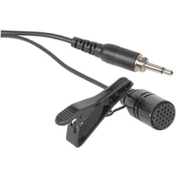 Qtx Chord 171.855 Audio accessories