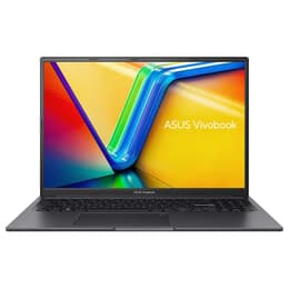 Asus VivoBook K3605Z 16-inch (2023) - Core i7 - Gen 13 (H) - 16GB - SSD 1 TB AZERTY - French