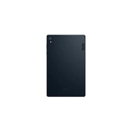 Lenovo Tab K10 32GB - Blue - Wi-Fi