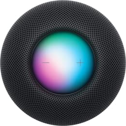 Apple HomePod Mini Bluetooth Speakers - Space Gray