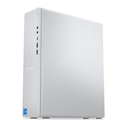 Lenovo IdeaCentre Tower 08IRH9 Core i5-13420H 2.8 - SSD 512 GB - 8GB