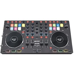 Serato Gemini Slate 4 Audio accessories
