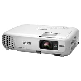 Epson EB-W28 Video projector 3000 Lumen - White