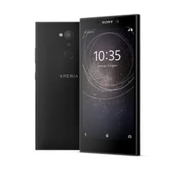 Sony Xperia L2