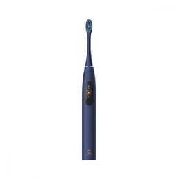 Oclean X Pro Electric toothbrushe
