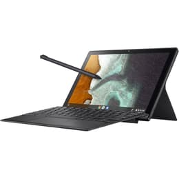 ASUS Chromebook CM3000DV MT8183 MediaTek 2 GHz 128GB eMMC - 4GB QWERTY - English