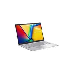 Asus Vivobook N3504VA-MA529W OLED 15-inch (2022) - Core i5 - Gen 12 (U) - 8GB - SSD 256 GB AZERTY - French