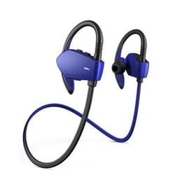 Energy Sistem Sport 1 Earbud Bluetooth Earphones - Blue