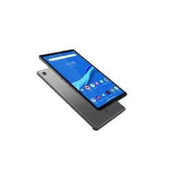 Lenovo M10 Plus 32GB - Grey - Wi-Fi