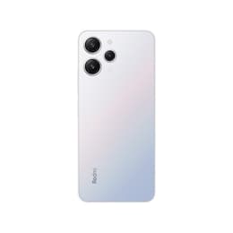 Xiaomi Redmi 12 128GB - Silver - Unlocked