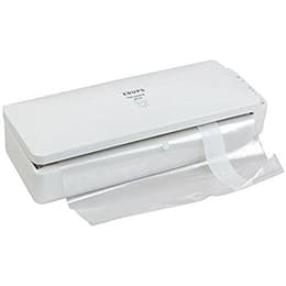 Krups Vacupack Plus F380 Vacuum sealer