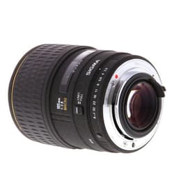 Camera Lense Pentax K 105 mm f/2.8