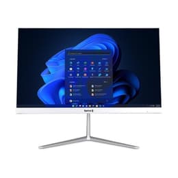 Terra 2400 GREENLINE 24"-inch Core i5 2.4 GHz - SSD 512 GB - 16GB Without keyboard