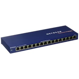 Netgear FS116 Router
