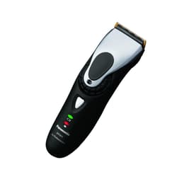 Hair Panasonic ER-1611 Electric shavers