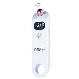 Italian Design E7580 Skin care device