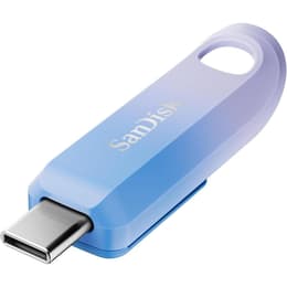 Sandisk SDCZ75C-512G-G46 USB key