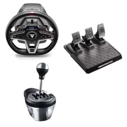 Steering wheel PlayStation 4 / PC Thrustmaster T300 RS