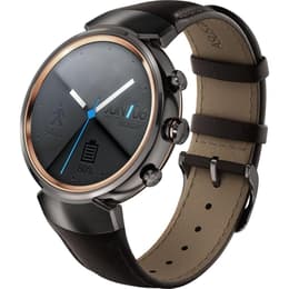 Smart Watch Asus Zenwatch 3 - Brown