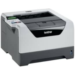 Brother HL-5380DN Monochrome laser