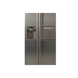 RS 61782 GDSL Refrigerator