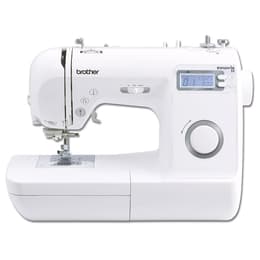 Brother INNOVIS 35 Sewing machine