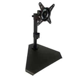 Link Base Vesa 75/100 TV accessories