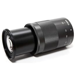 Camera Lense Canon EF-M 55-200mm f/4.5-6.3 IS STM Canon EF-M 55-200mm f/4.5-6.3