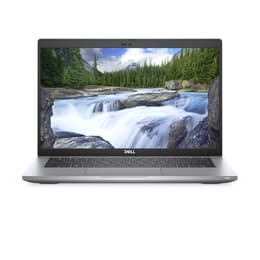 Dell Latitude 5420 14-inch (2021) - Core i7 - Gen 11 (G) - 32GB - 256 GB SSD AZERTY - French