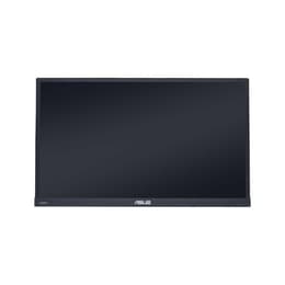 23-inch Asus VC239H 1920 x 1080 LCD Monitor Black