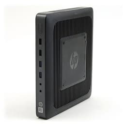 HP T620 GX-217GA SOC 1.5 - SSD 128 GB - 8GB