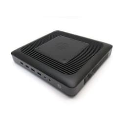HP T620 GX-217GA SOC 1.5 - SSD 128 GB - 8GB